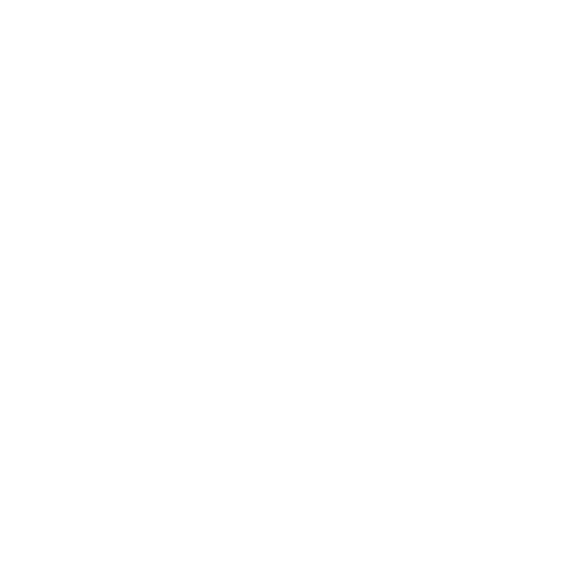 Titanium Audio Logo