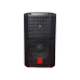 Titanium Audio TA Bass 10A 10" Active Battery Rechargeable Speaker Titanium Audio TA Bass 10A 10" Active Battery Rechargeable Speaker