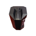 Titanium Audio TA Bass 10A 10" Active Battery Rechargeable Speaker Titanium Audio TA Bass 10A 10" Active Battery Rechargeable Speaker