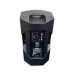 Titanium Audio Bullet 15A | 15" 1600W Professional Active Speaker ( Per Piece)