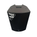 Titanium Audio Bullet 15A | 15" 1600W Professional Active Speaker ( Per Piece)
