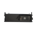 Titanium Audio TA Elite 210A Dual 10" Active Line Array Speaker (SOLD AS PAIR) Titanium Audio TA Elite 210A Dual 10" Active Line Array Speaker (SOLD AS PAIR)
