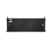 Titanium Audio TA Elite 210A Dual 10" Active Line Array Speaker (SOLD AS PAIR) Titanium Audio TA Elite 210A Dual 10" Active Line Array Speaker (SOLD AS PAIR)