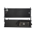 Titanium Audio TA Elite 210A Dual 10" Active Line Array Speaker (SOLD AS PAIR) Titanium Audio TA Elite 210A Dual 10" Active Line Array Speaker (SOLD AS PAIR)
