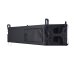 Titanium Audio TA Elite 210A Dual 10" Active Line Array Speaker (SOLD AS PAIR) Titanium Audio TA Elite 210A Dual 10" Active Line Array Speaker (SOLD AS PAIR)