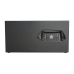 Titanium Audio TA Elite 228 Dual 18" Active Subwoofer Titanium Audio TA Elite 228 Dual 18" Active Subwoofer