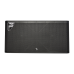 Titanium Audio TA Elite 228 Dual 18" Active Subwoofer Titanium Audio TA Elite 228 Dual 18" Active Subwoofer