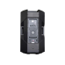 Titanium Audio TA Force 15A FIR Active Speaker Titanium Audio TA Force 15A FIR Active Speaker