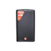 Titanium Audio TA Force 15A FIR Active Speaker Titanium Audio TA Force 15A FIR Active Speaker