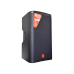 Titanium Audio TA Force 15A FIR Active Speaker Titanium Audio TA Force 15A FIR Active Speaker