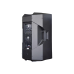 Titanium Audio TA Force 15A FIR Active Speaker Titanium Audio TA Force 15A FIR Active Speaker
