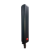 TA IRX 15A Version 2 Active Column Array System TA IRX 15A Version 2 Active Column Array System