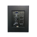 TA IRX 15A Version 2 Active Column Array System TA IRX 15A Version 2 Active Column Array System