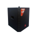 TA IRX 15A Version 2 Active Column Array System TA IRX 15A Version 2 Active Column Array System
