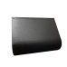 Titanium Audio Stage Monitor 12A | 800W Active Coaxial Wedge ( Per Piece)