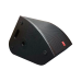 Titanium Audio Stage Monitor 12A | 800W Active Coaxial Wedge ( Per Piece)