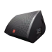 Titanium Audio Stage Monitor 15A | 1000W Active Coaxial Wedge ( Per Piece)