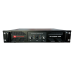 Titanium Audio TA Legend 1200 Professional Power Amplifier