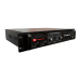 Titanium Audio TA Legend 1200 Professional Power Amplifier