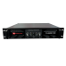 Titanium Audio TA Legend 1400 Professional Power Amplifier Titanium Audio TA Legend 1400 Professional Power Amplifier