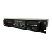 Titanium Audio TA Legend 1400 Professional Power Amplifier Titanium Audio TA Legend 1400 Professional Power Amplifier
