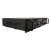 Titanium Audio TA Legend 1400 Professional Power Amplifier Titanium Audio TA Legend 1400 Professional Power Amplifier