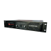Titanium Audio TA Legend 800 Professional Power Amplifier