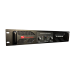 Titanium Audio TA Legend 800 Professional Power Amplifier