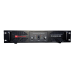 Titanium Audio TA Legend 800 Professional Power Amplifier