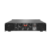 Titanium Audio Dynamic 2500 DSP | 2500W High-Power Professional Amplifier