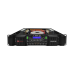 Titanium Audio Dynamic 2500 DSP | 2500W High-Power Professional Amplifier