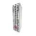 TA Harmony Party Set 3-Way Passive Column Speaker System TA Harmony Party Set 3-Way Passive Column Speaker System