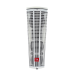 TA Harmony Party Set 3-Way Passive Column Speaker System TA Harmony Party Set 3-Way Passive Column Speaker System