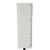TA Harmony Party Set 3-Way Passive Column Speaker System TA Harmony Party Set 3-Way Passive Column Speaker System