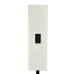 TA Harmony Party Set 3-Way Passive Column Speaker System TA Harmony Party Set 3-Way Passive Column Speaker System