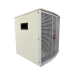 TA Harmony Party Set 3-Way Passive Column Speaker System TA Harmony Party Set 3-Way Passive Column Speaker System