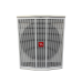 TA Harmony Party Set 3-Way Passive Column Speaker System TA Harmony Party Set 3-Way Passive Column Speaker System