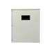 TA Harmony Party Set 3-Way Passive Column Speaker System TA Harmony Party Set 3-Way Passive Column Speaker System