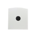TA Harmony Party Set 3-Way Passive Column Speaker System TA Harmony Party Set 3-Way Passive Column Speaker System