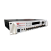TA Harmony Party Set 3-Way Passive Column Speaker System TA Harmony Party Set 3-Way Passive Column Speaker System