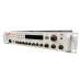 TA Harmony Party Set 3-Way Passive Column Speaker System TA Harmony Party Set 3-Way Passive Column Speaker System