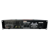 TA Harmony Party Set 3-Way Passive Column Speaker System TA Harmony Party Set 3-Way Passive Column Speaker System