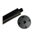 TA Harmony Party Set 3-Way Passive Column Speaker System TA Harmony Party Set 3-Way Passive Column Speaker System