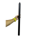 TA Harmony Party Set 3-Way Passive Column Speaker System TA Harmony Party Set 3-Way Passive Column Speaker System