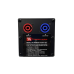 TA Harmony Party Set 3-Way Passive Column Speaker System TA Harmony Party Set 3-Way Passive Column Speaker System