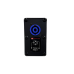 TA Harmony Party Set 3-Way Passive Column Speaker System TA Harmony Party Set 3-Way Passive Column Speaker System