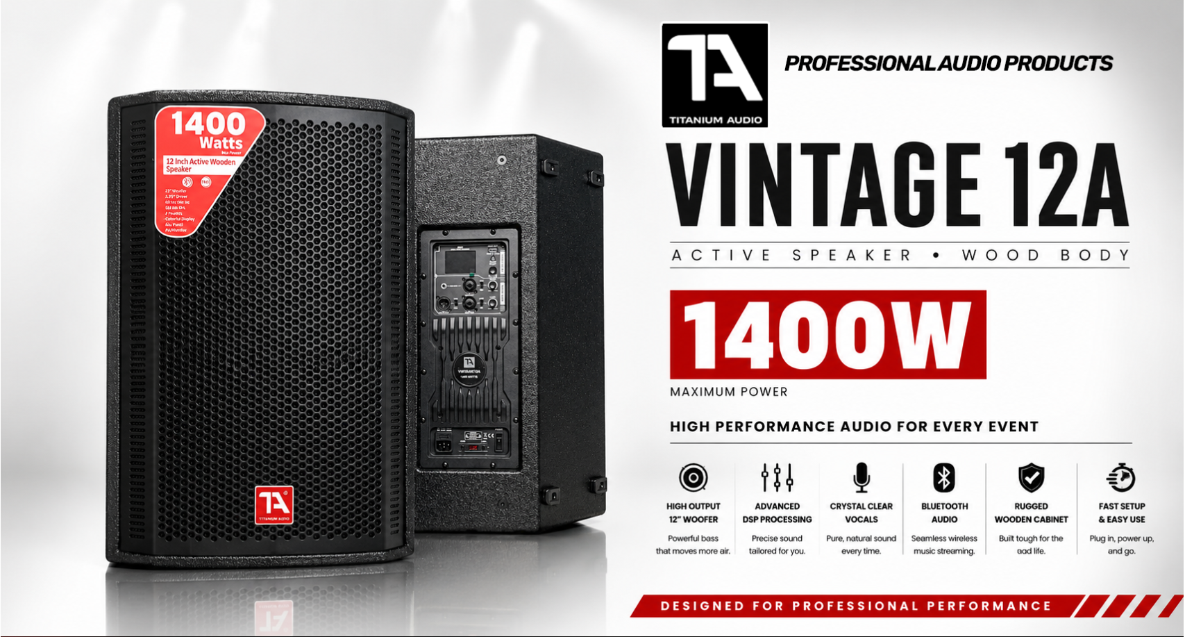 Vintage12