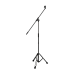 TA-20B Carbon Steel Microphone Floor Stand TA-20B Carbon Steel Microphone Floor Stand