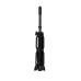 TA-20B Carbon Steel Microphone Floor Stand TA-20B Carbon Steel Microphone Floor Stand