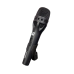 TA 8000 Professional Dynamic Cardioid Microphone with Carry Case TA 8000 Professional Dynamic Cardioid Microphone with Carry Case